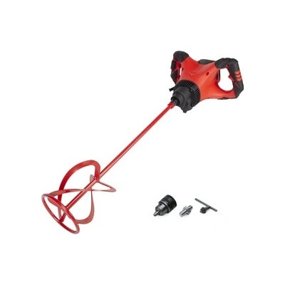 Rubi Rubimix-9 R26970