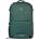 Tropicfeel Дневна раница Tropicfeel Nest 16-20 Daypack - Jungle Green - размер One Size (504-1084-0311)