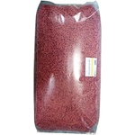 Tropical Breeder Line Pond Sticks Colour 5 kg / 50 L