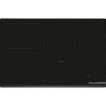 Image 1 of Bosch PVS831HC1E