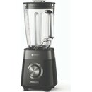 Philips HR3032/00