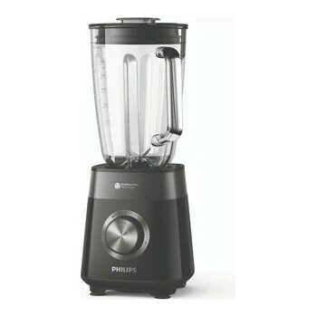 Philips HR3032/00