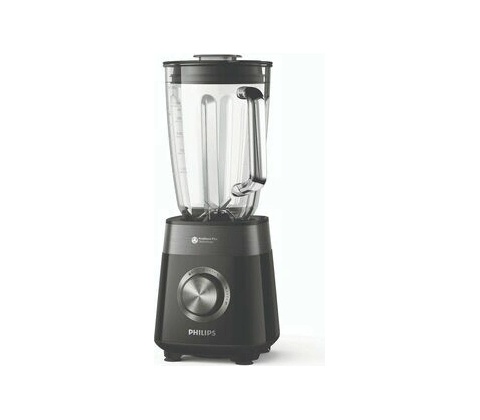 Philips HR3032/00