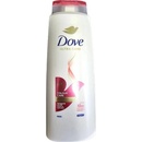 Šampóny Dove Color Care šampón na farbené vlasy pre žiarivú farbu vlasov 250 ml
