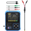 Fnirsi DSO-TC3