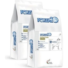 Forza 10 Perianal Active Nutraceutická strava na problémy s perianálnymi žľazami psov 4 kg