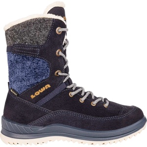 Lowa Ботуши bianca gtx - sportdepot - 164,88 лв