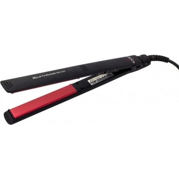 Image 1 of GA.MA Italy GI0212