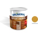 Balakryl Sportakryl 0,7 kg lesklý