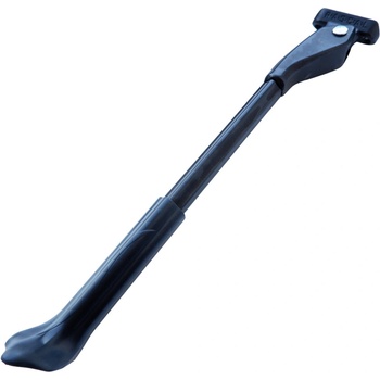 Rascal Bikes Rascal stojánek