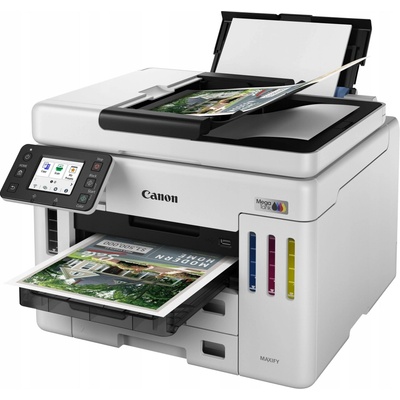 Canon MAXIFY GX7140