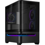 ASUS Prime AP202 black (90DC00P0-B19000)
