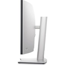 Image 1 of Dell UltraSharp U3824DW