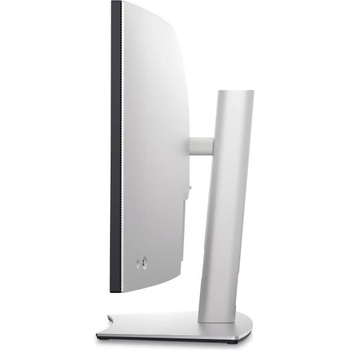 Image 1 of Dell UltraSharp U3824DW