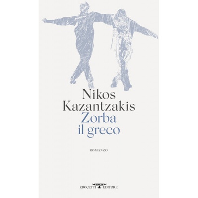 Zorba il greco