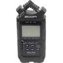 Diktafony Zoom H4n Pro