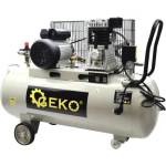 GEKO G80303