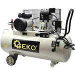 GEKO G80303