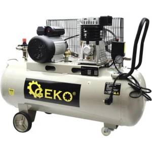GEKO G80303