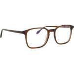 Germano Gambini Mini GG163 MR6 49