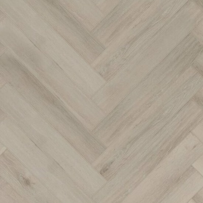 CoreTec Authentics 50LVREH141 Alto Oak Herringbone 2,32 m²
