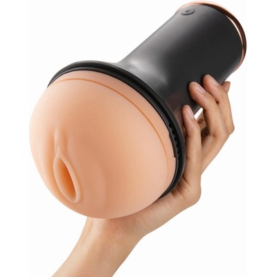 Otouch Inscup 1