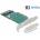 Delock 89045