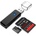 Baseus Lite Series WKQX060113