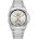 Lee Cooper LC08229.330