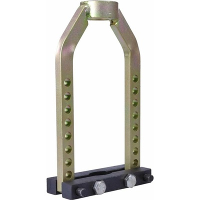 Matabro MB-03-06044, Stahovák homokinetických kloubů – Sleviste.cz