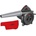 SKIL 8600AA F0158600AA