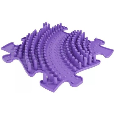 MUFFIK Muffik: Разширяващ елемент Twister за сензорна ортопедична постелка (MFK-001-2-1-08)