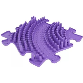 MUFFIK Muffik: Разширяващ елемент Twister за сензорна ортопедична постелка (MFK-001-2-1-08)