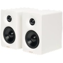 Edifier M60 2.0 White