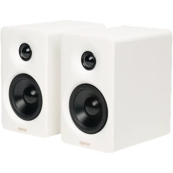 Edifier M60 2.0 White