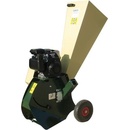 Negri bio R130BHHP55