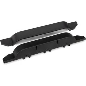 Traxxas калник (2)