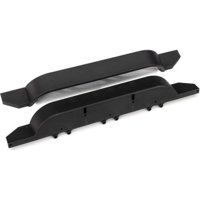 Traxxas калник (2)