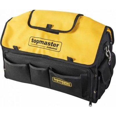 Topmaster Professional 499946