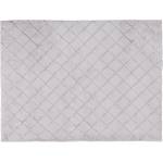 Multidecor Антихлъзгащ килим MODENA NEW 60x100 см сив (MU0033)