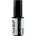 NailUP Основа гел лак NailUP 6 мл, NUB001 (NUB001) - topmall