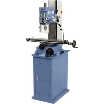 Bernardo BF 25 Super