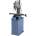 Bernardo BF 25 Super