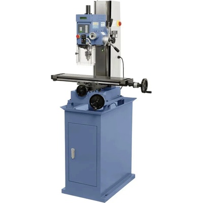 Bernardo BF 25 Super