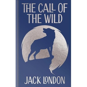 The Call of the Wild (ISBN: 9781398840256)
