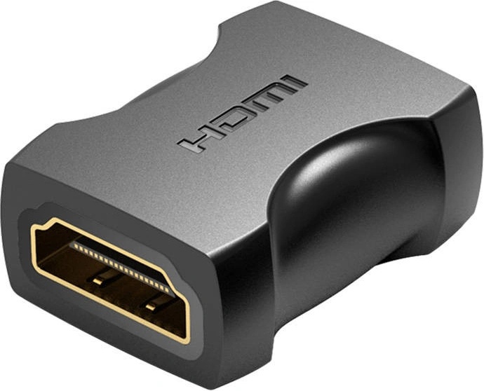 Vention AIRB0