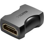 Vention AIRB0
