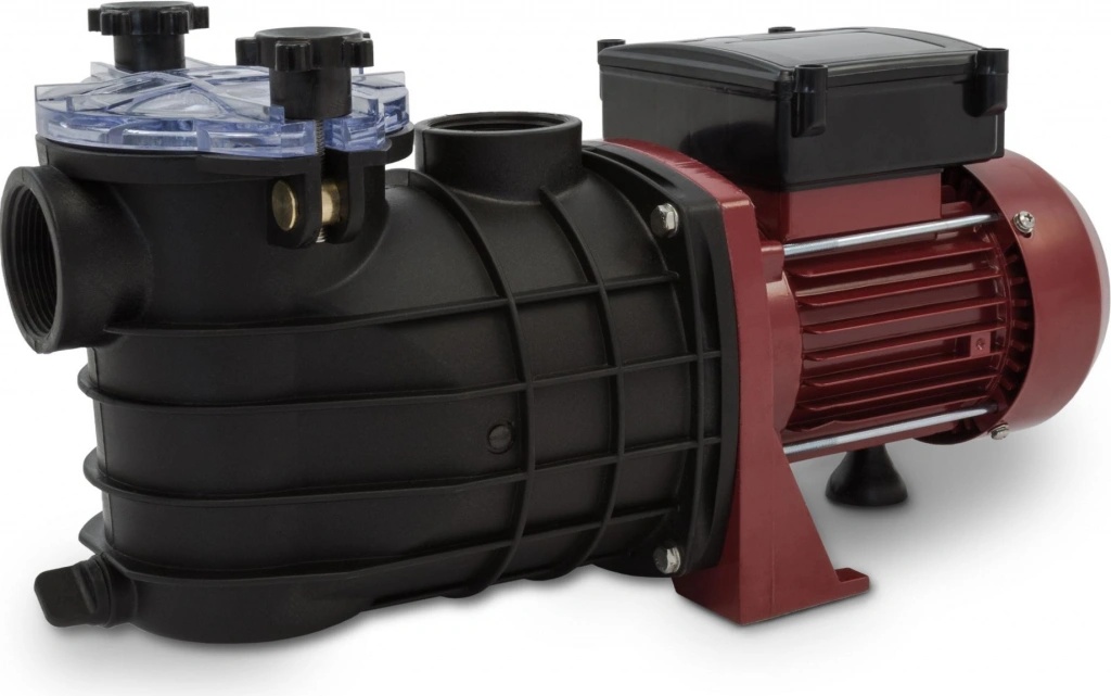 BERLAN BSP550-170