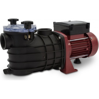 BERLAN BSP550-170
