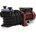 BERLAN BSP550-170